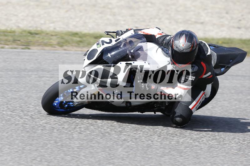 /04 05.04.2026 Speer Racing ADR/Gruppe gruen/2